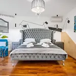 Hotel Galeria Valeria Seaside Downtown - Mag Quaint & Elegant Boutique 4*
