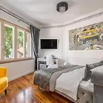 Galeria Valeria Seaside Downtown - Mag Quaint & Elegant Boutique 4*