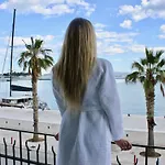 Hotel Galeria Valeria Seaside Downtown - Mag Quaint & Elegant Boutique