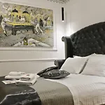 Galeria Valeria Seaside Downtown - Mag Quaint & Elegant Boutique 4* Split