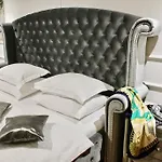 Hotel Galeria Valeria Seaside Downtown - Mag Quaint & Elegant Boutique