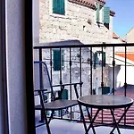 Galeria Valeria Seaside Downtown - Mag Quaint & Elegant Boutique Hotel 4*