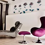 Hotel Galeria Valeria Seaside Downtown - Mag Quaint & Elegant Boutique
