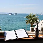 Galeria Valeria Seaside Downtown - Mag Quaint & Elegant Boutique Split