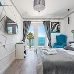 Galeria Valeria Seaside Downtown - Mag Quaint & Elegant Boutique Split