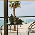Galeria Valeria Seaside Downtown - Mag Quaint & Elegant Boutique Hotel