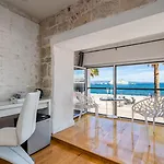Galeria Valeria Seaside Downtown - Mag Quaint & Elegant Boutique 4* Split