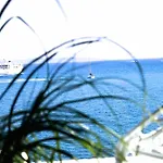 Galeria Valeria Seaside Downtown - Mag Quaint & Elegant Boutique Split