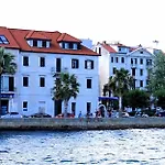 Galeria Valeria Seaside Downtown - Mag Quaint & Elegant Boutique Hotel 4*