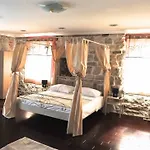 Galeria Valeria Seaside Downtown - Mag Quaint & Elegant Boutique Hotel Split