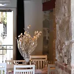 Galeria Valeria Seaside Downtown - Mag Quaint & Elegant Boutique 4*