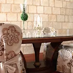 Galeria Valeria Seaside Downtown - Mag Quaint & Elegant Boutique 4*