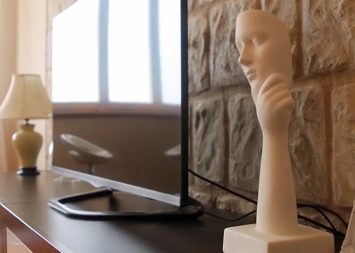 Hotel Galeria Valeria Seaside Downtown - Mag Quaint & Elegant Boutique 4*