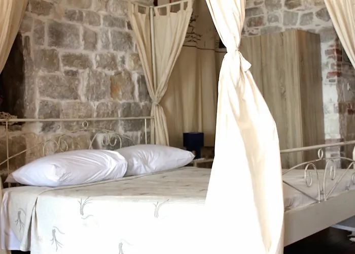 Hotel Galeria Valeria Seaside Downtown - Mag Quaint & Elegant Boutique Split