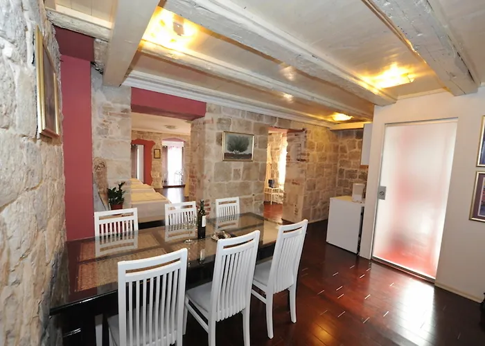 Galeria Valeria Seaside Downtown - Mag Quaint & Elegant Boutique 4*