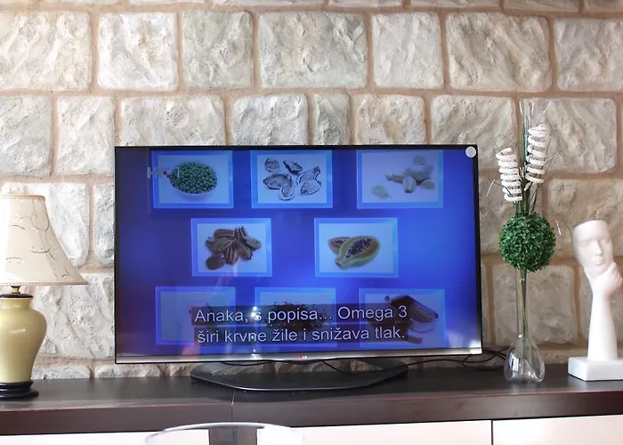 Hotel Galeria Valeria Seaside Downtown - Mag Quaint & Elegant Boutique