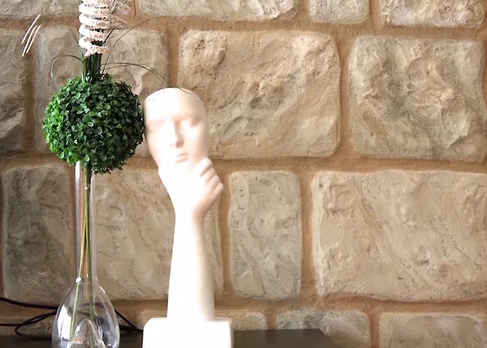 Galeria Valeria Seaside Downtown - Mag Quaint & Elegant Boutique 4*