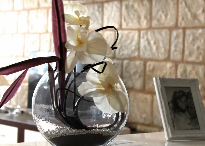 Hotel Galeria Valeria Seaside Downtown - Mag Quaint & Elegant Boutique 4*