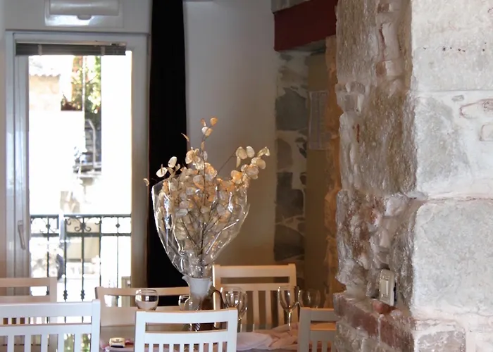 Galeria Valeria Seaside Downtown - Mag Quaint & Elegant Boutique 4*