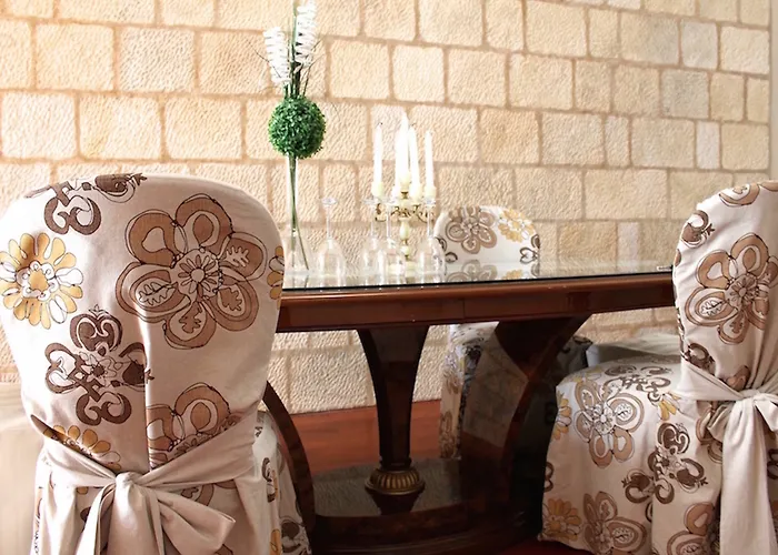 Galeria Valeria Seaside Downtown - Mag Quaint & Elegant Boutique 4*