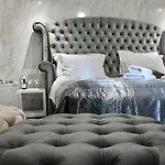 Galeria Valeria Seaside Downtown - Mag Quaint & Elegant Boutique Отель 4*