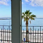 Galeria Valeria Seaside Downtown - Mag Quaint & Elegant Boutique