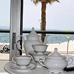 Galeria Valeria Seaside Downtown - Mag Quaint & Elegant Boutique Отель Сплит