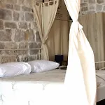 Отель Galeria Valeria Seaside Downtown - Mag Quaint & Elegant Boutique Сплит