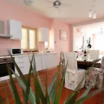 Отель Galeria Valeria Seaside Downtown - Mag Quaint & Elegant Boutique Сплит