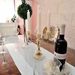 Galeria Valeria Seaside Downtown - Mag Quaint & Elegant Boutique Отель 4*