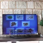 Отель Galeria Valeria Seaside Downtown - Mag Quaint & Elegant Boutique