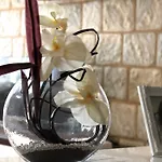 Отель Galeria Valeria Seaside Downtown - Mag Quaint & Elegant Boutique 4*