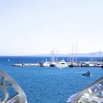 Galeria Valeria Seaside Downtown - Mag Quaint & Elegant Boutique Отель 4*