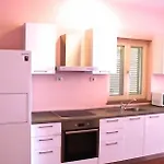 Galeria Valeria Seaside Downtown - Mag Quaint & Elegant Boutique 4*