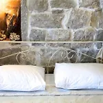 Galeria Valeria Seaside Downtown - Mag Quaint & Elegant Boutique 4* Сплит