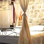 Galeria Valeria Seaside Downtown - Mag Quaint & Elegant Boutique Отель
