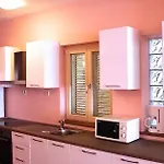 Galeria Valeria Seaside Downtown - Mag Quaint & Elegant Boutique 4* Сплит