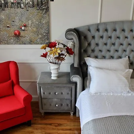 Galeria Valeria Seaside Downtown - Mag Quaint & Elegant Boutique 4*