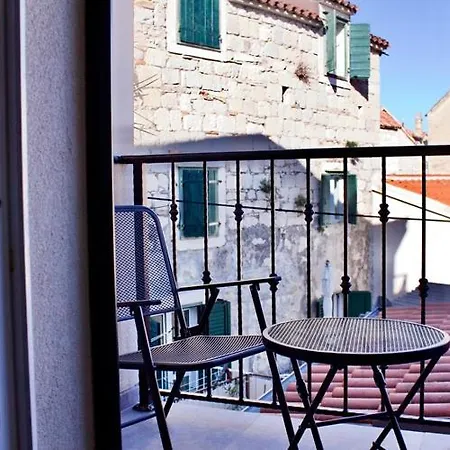 Galeria Valeria Seaside Downtown - Mag Quaint & Elegant Boutique Ξενοδοχείο 4*