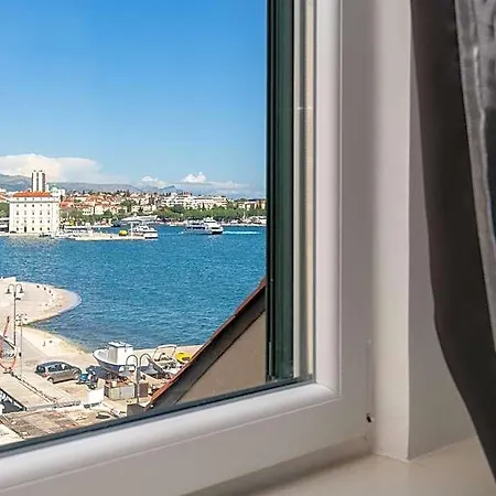 Hotel Galeria Valeria Seaside Downtown - Mag Quaint & Elegant Boutique
