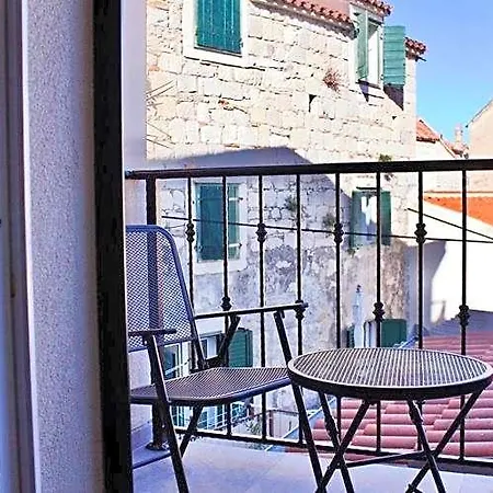 Galeria Valeria Seaside Downtown - Mag Quaint & Elegant Boutique 4*