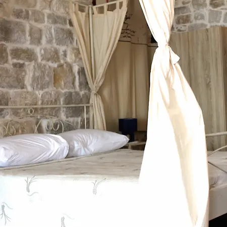 Hotel Galeria Valeria Seaside Downtown - Mag Quaint & Elegant Boutique Split