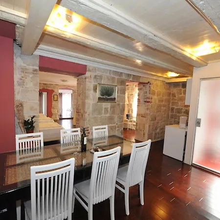 Galeria Valeria Seaside Downtown - Mag Quaint & Elegant Boutique 4*