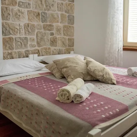 Galeria Valeria Seaside Downtown - Mag Quaint & Elegant Boutique Hotell