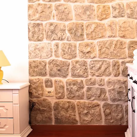 Hotell Galeria Valeria Seaside Downtown - Mag Quaint & Elegant Boutique Split