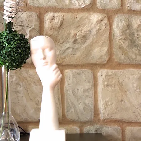 Galeria Valeria Seaside Downtown - Mag Quaint & Elegant Boutique 4*