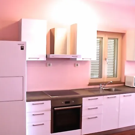 Galeria Valeria Seaside Downtown - Mag Quaint & Elegant Boutique 4*