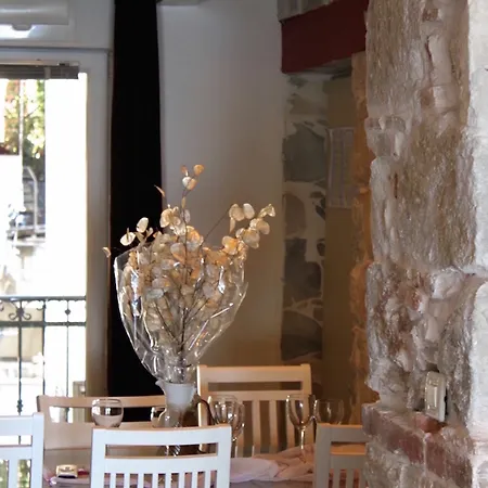 Galeria Valeria Seaside Downtown - Mag Quaint & Elegant Boutique 4*