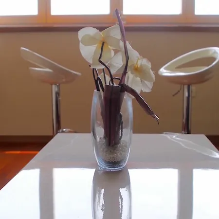 Galeria Valeria Seaside Downtown - Mag Quaint & Elegant Boutique Hotel 4*