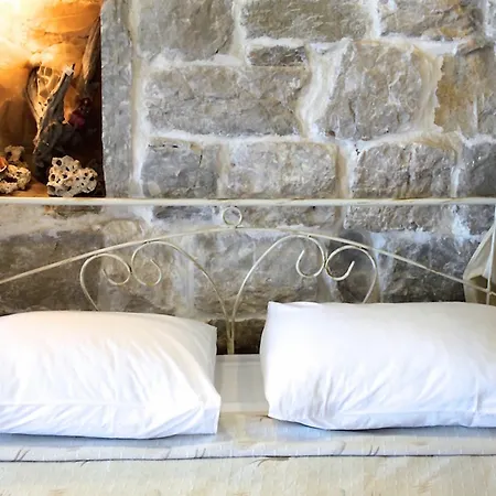 Galeria Valeria Seaside Downtown - Mag Quaint & Elegant Boutique 4* Split